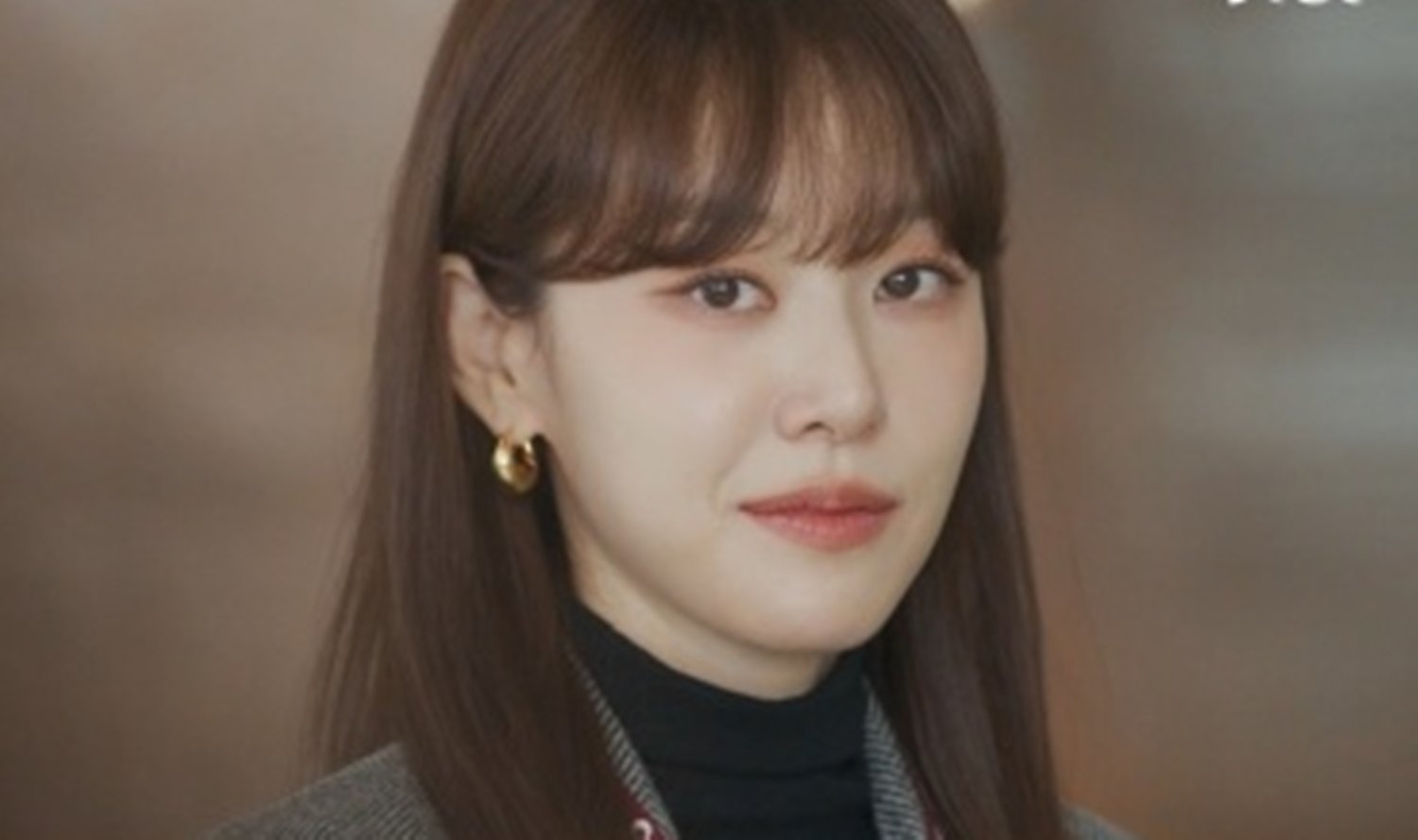 사진=JTBC