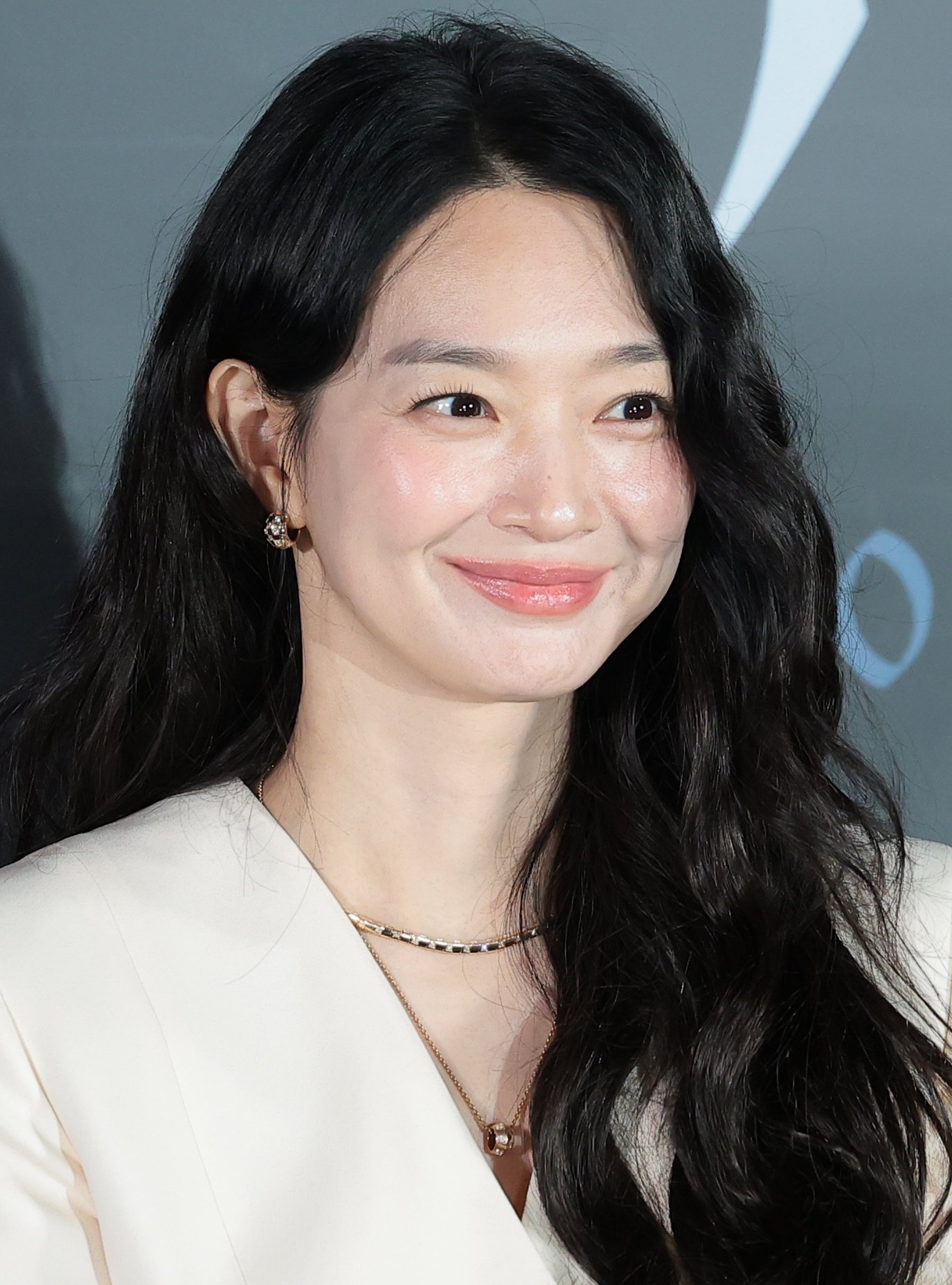 사진=뉴스1