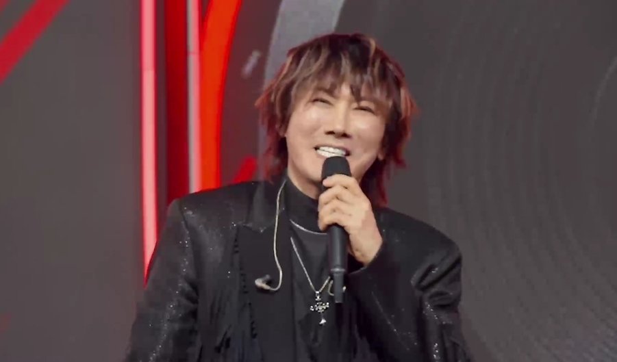 ‘NO 숲튽훈’ 선언 김장훈vs모창능력자 5인 (히든싱어8)