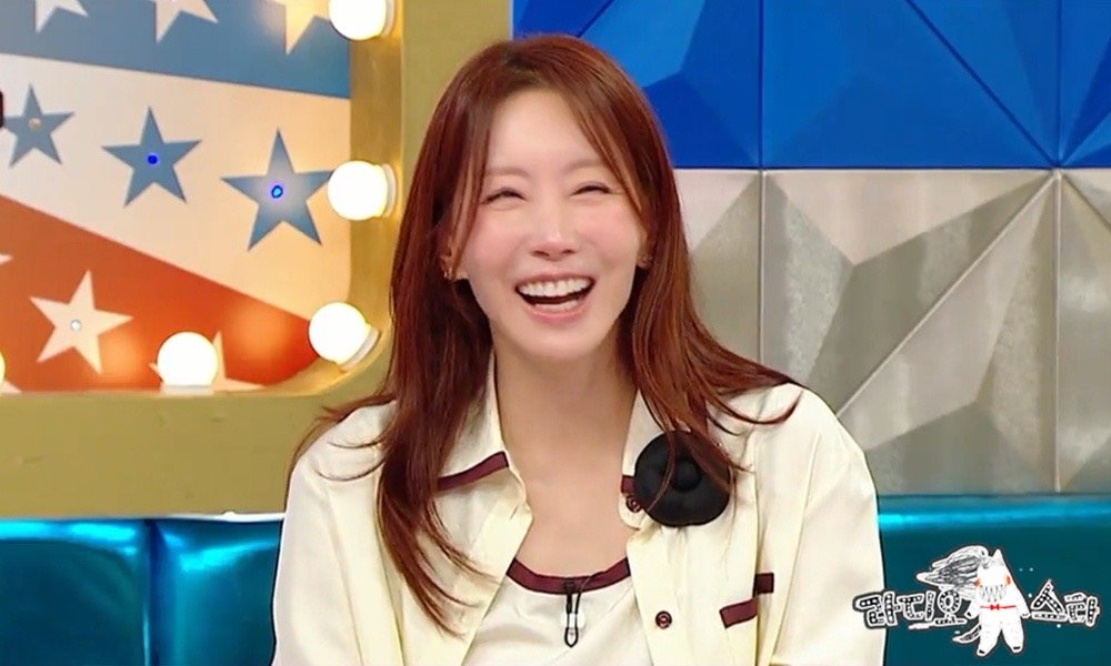 사진제공 | 채널A