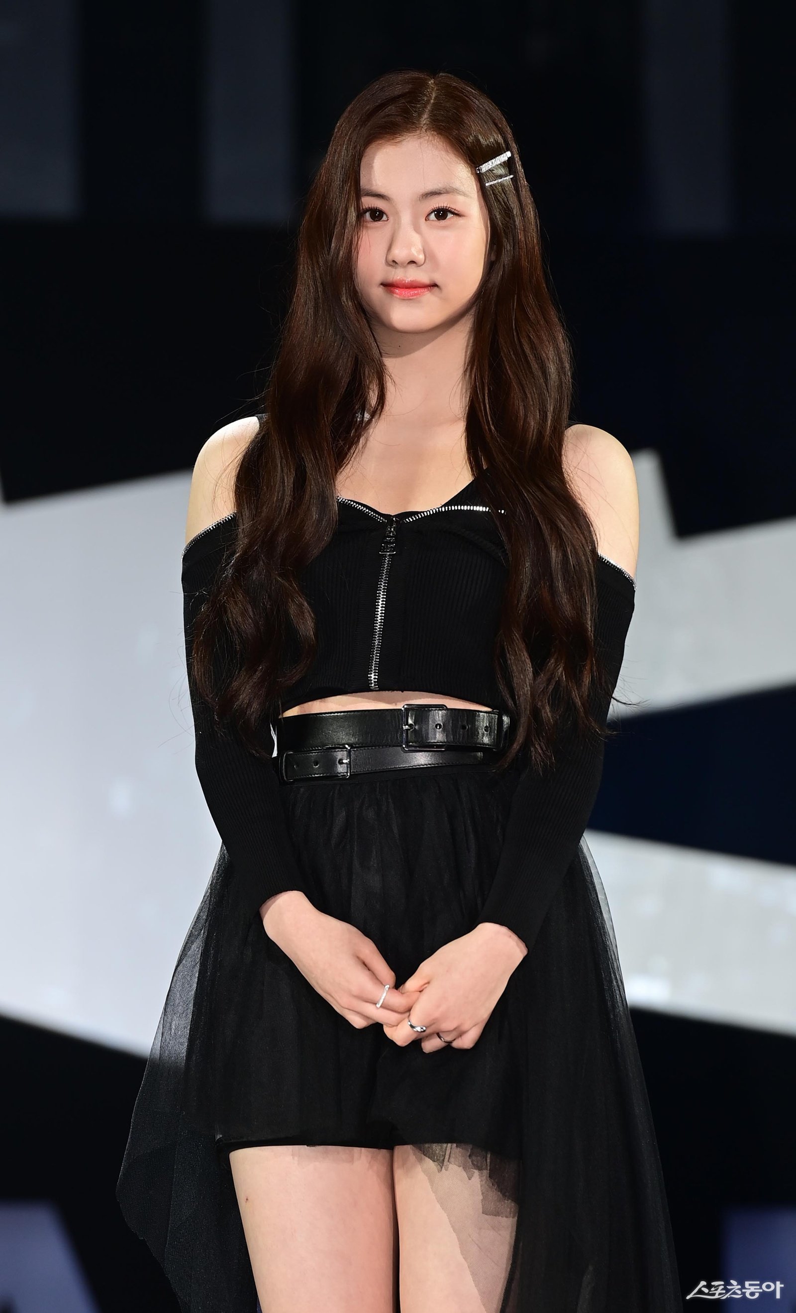 스포츠동아DB