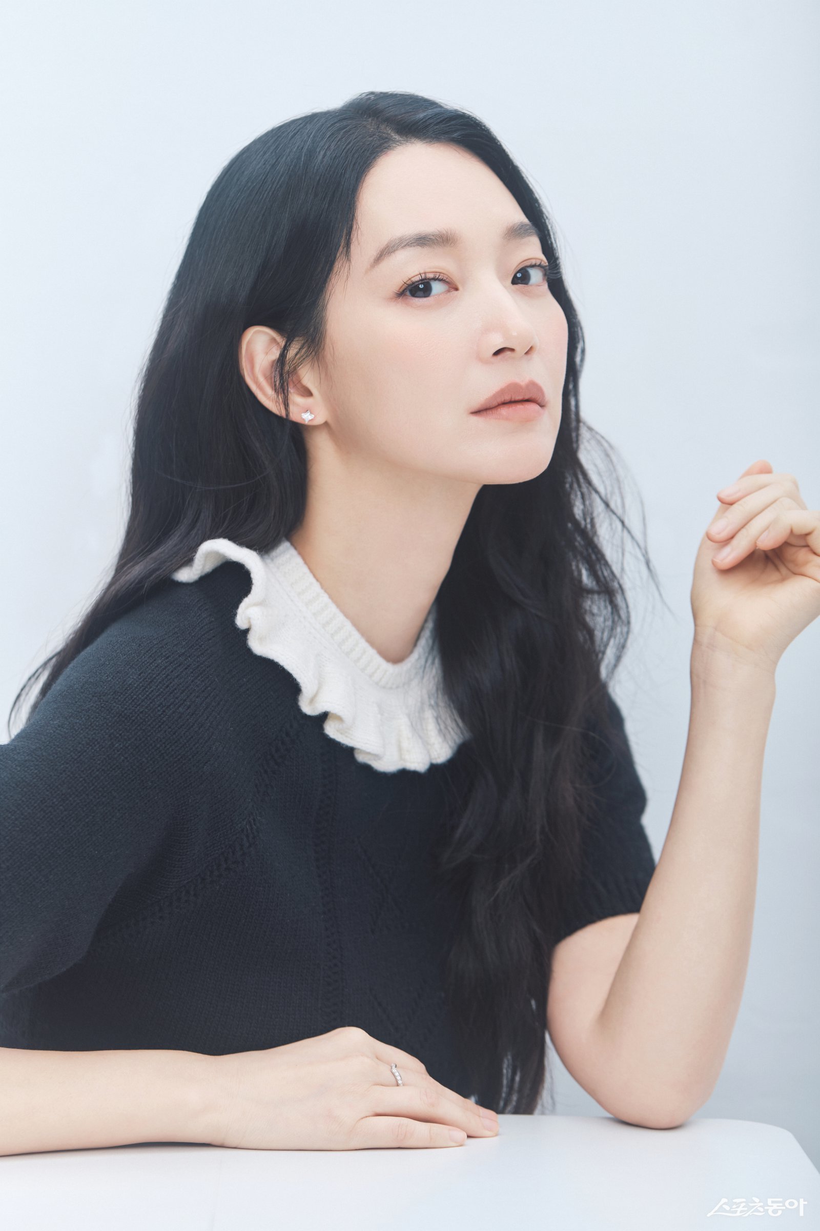 사진제공｜에이엠엔터테인먼트