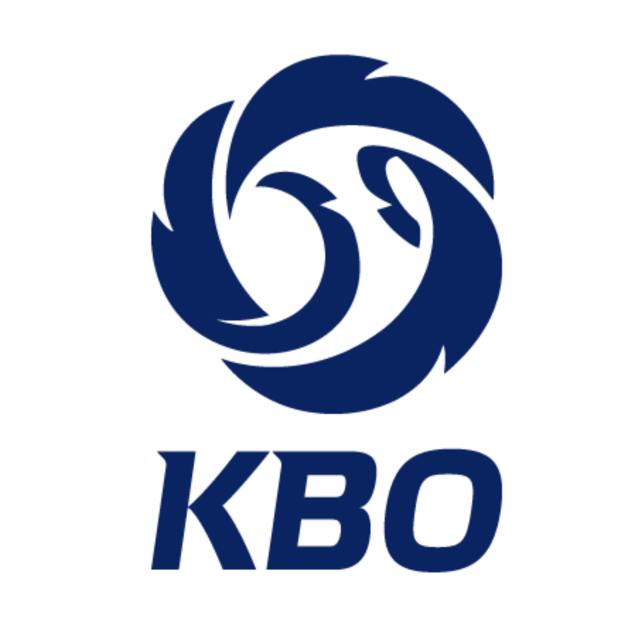 KBO, 퓨처스리그 시민구단 추가 창단 추진…7월 28일까지 공모
