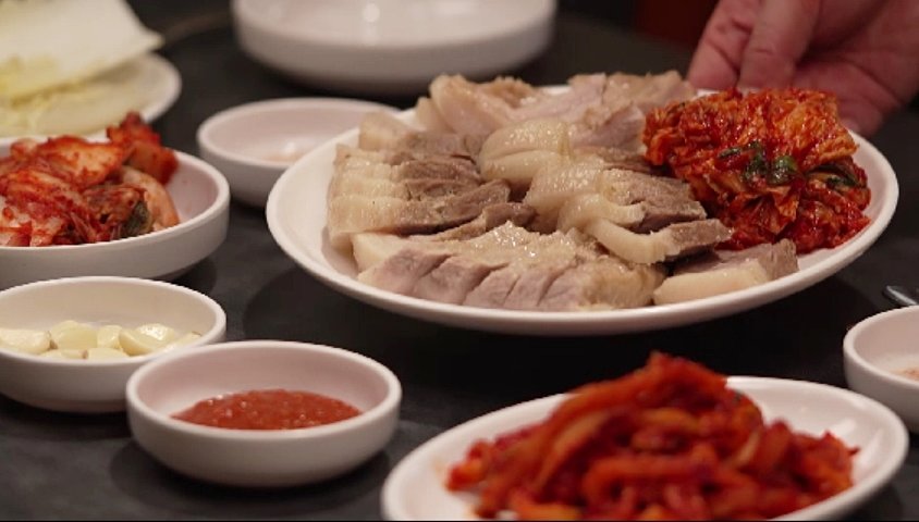 사진제공|MBN·채널S