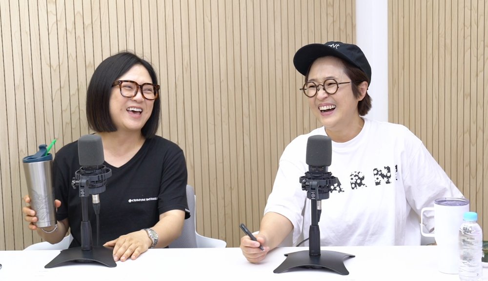 유튜브 채널 ‘비보TV’ 캡처