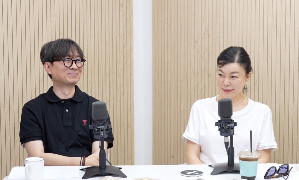 사진제공 | 비밀보장