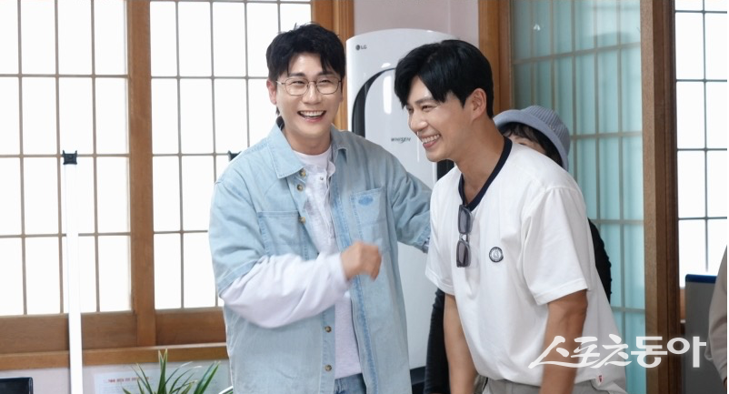 사진제공 | KBS