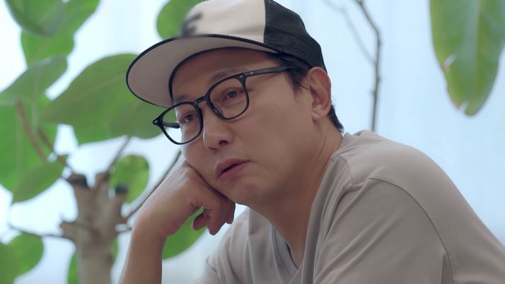 사진제공|채널A