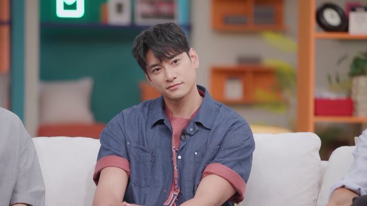 사진제공|채널A