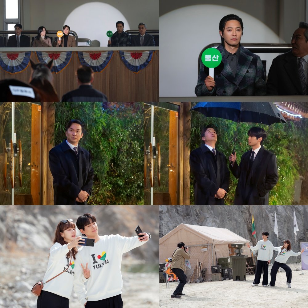 사진=JTBC
