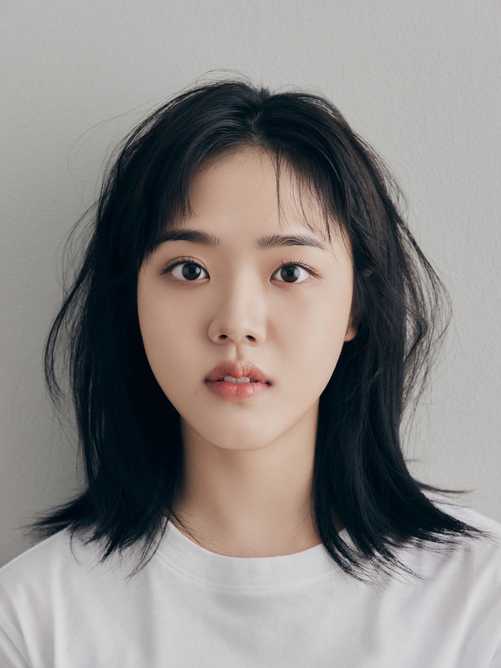 사지=크리컴퍼니