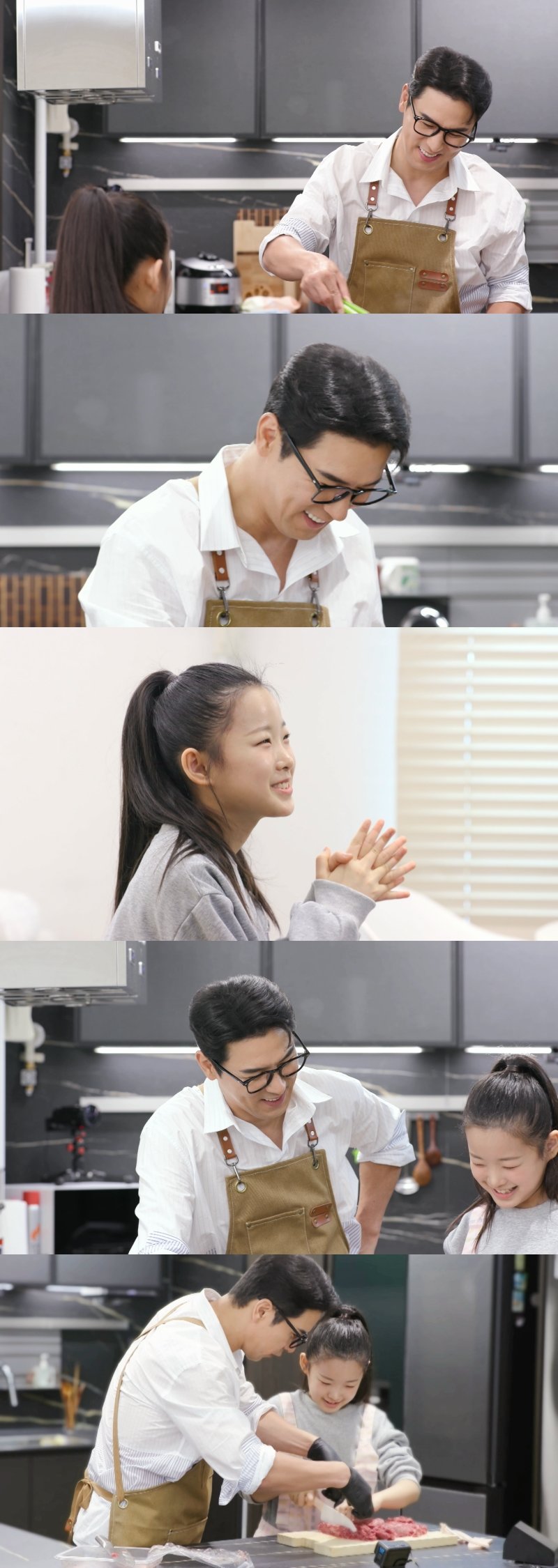 사진제공｜KBS