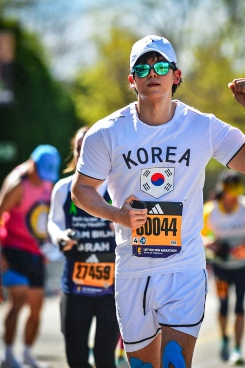 최상현(Ashton Choi)