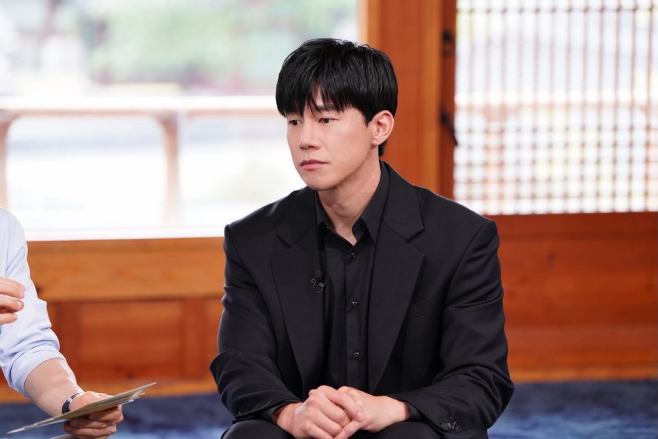 ‘유 퀴즈 온 더 블럭’ 공식 SNS 캡처