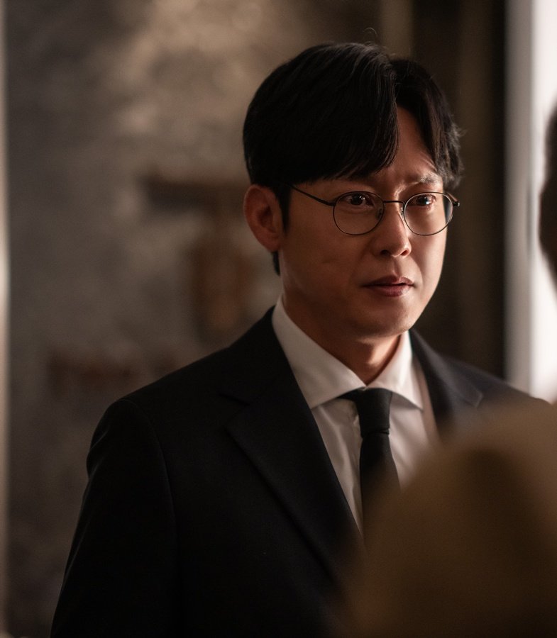 사진=JTBC