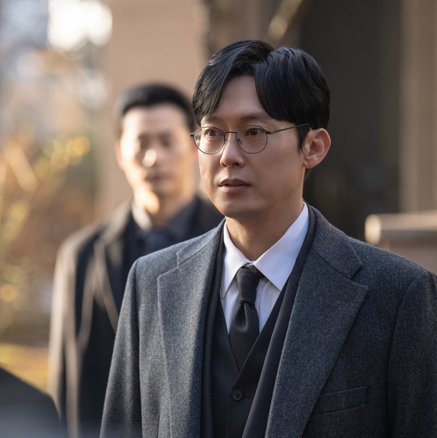 사진=JTBC