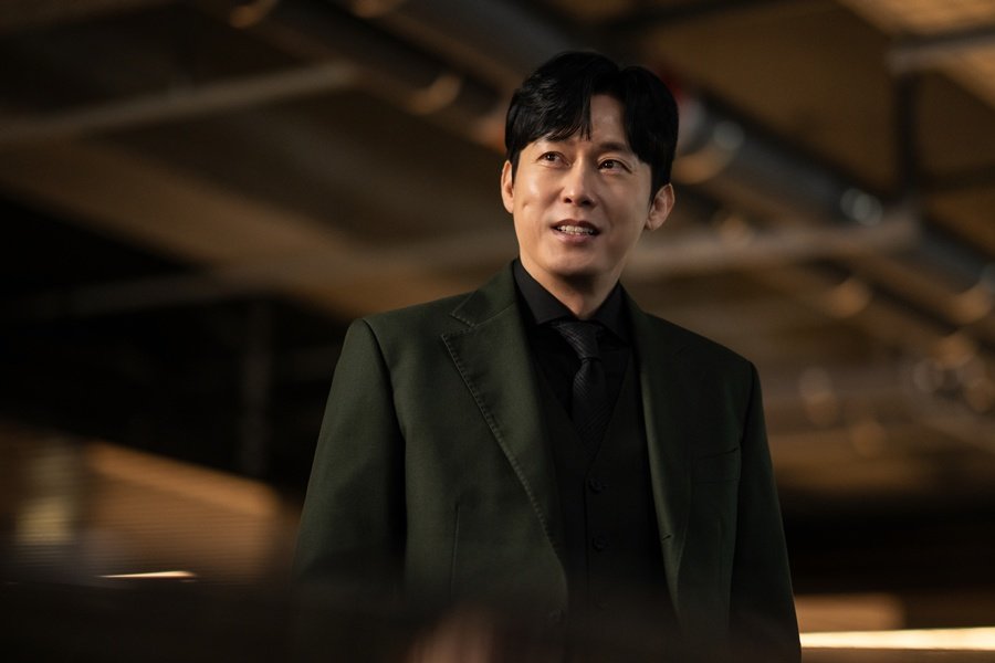 사진=JTBC
