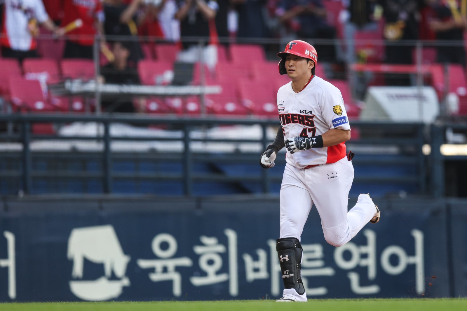 KIA 나성범. 사진제공|KIA 타이거즈
