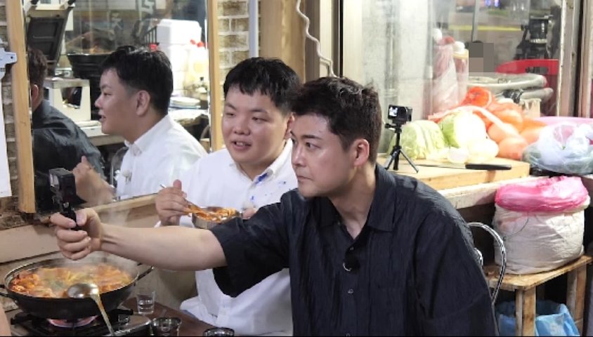 사진제공|MBN·채널S
