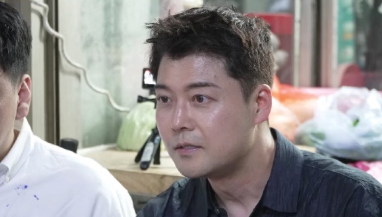 사진제공|MBN·채널S