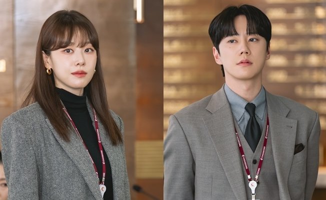 사진=JTBC