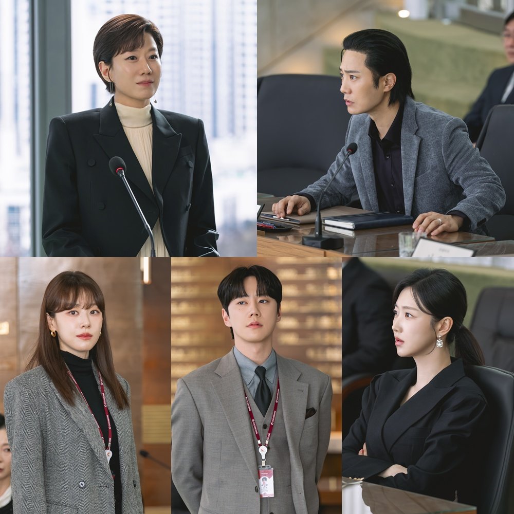 사진=JTBC
