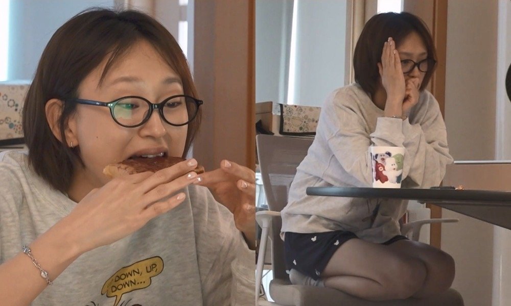 사진제공 | MBC
