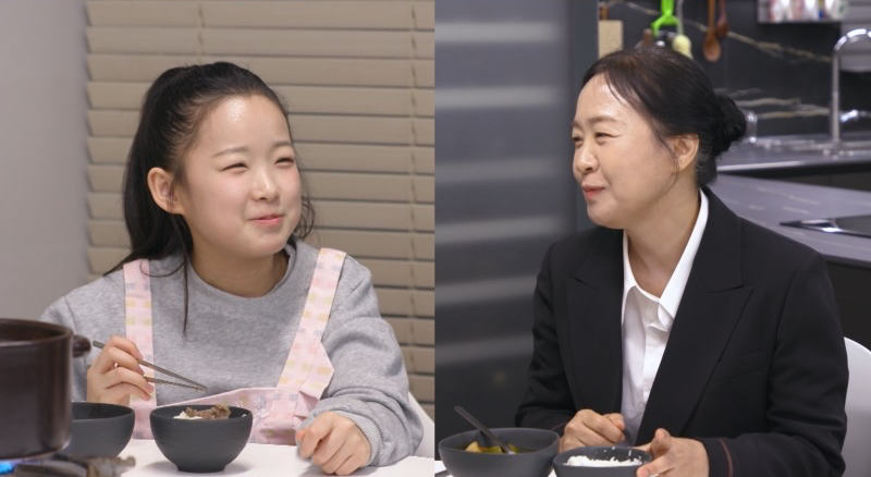 사진제공 | KBS