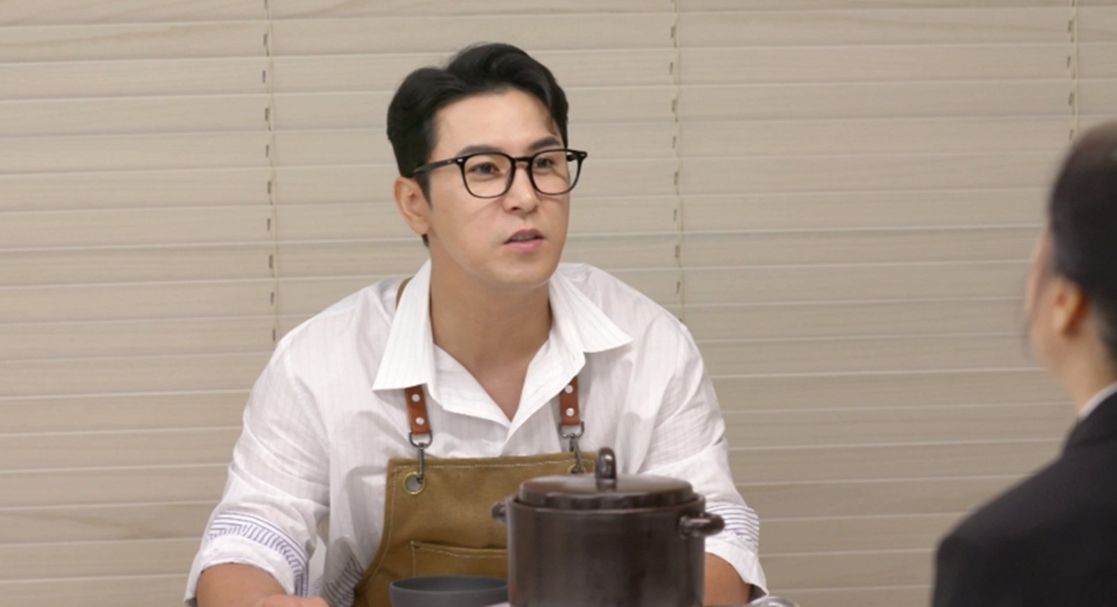 장민호도 울컥…13세 이수연 할머니 “손녀 수입 1원도 안 써” (편스토랑)