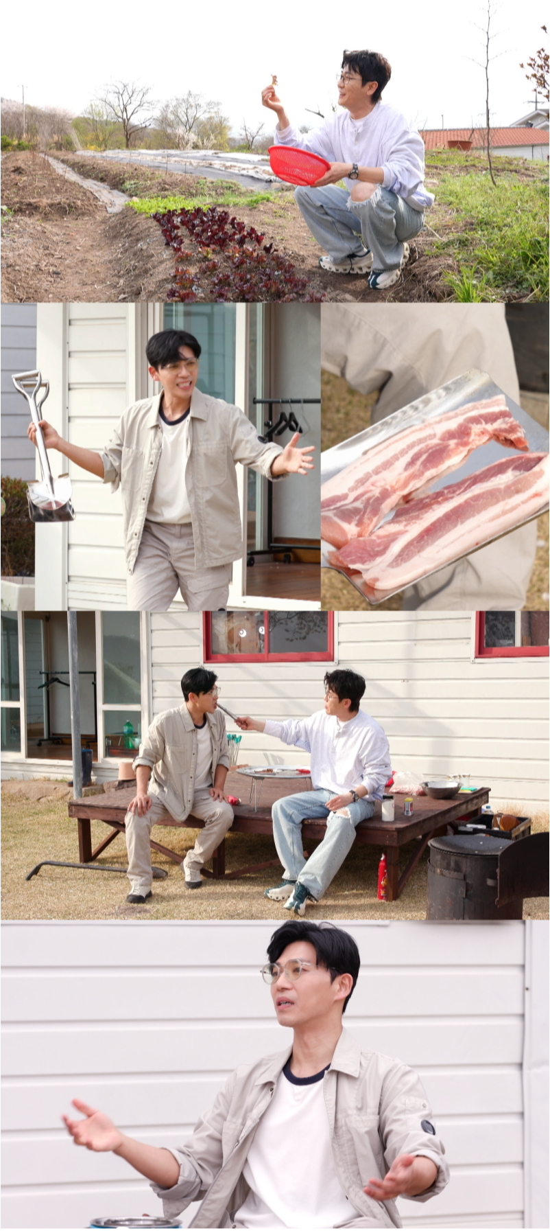 사진제공|KBS