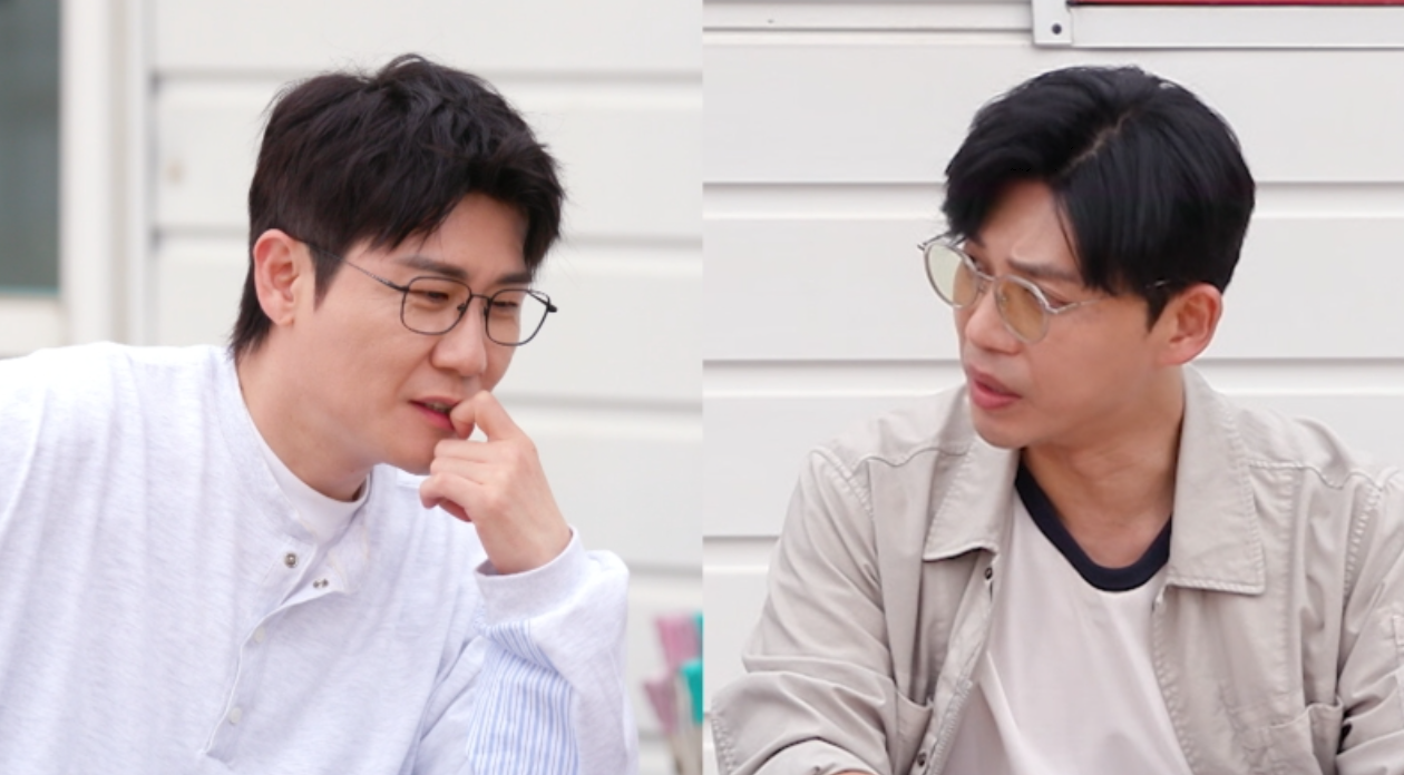 사진제공|KBS