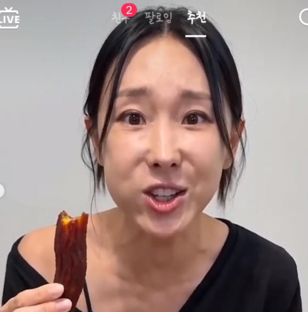 이지혜도 당했다…연예계 덮친 딥페이크 범죄, 결국 징역형[SD이슈]