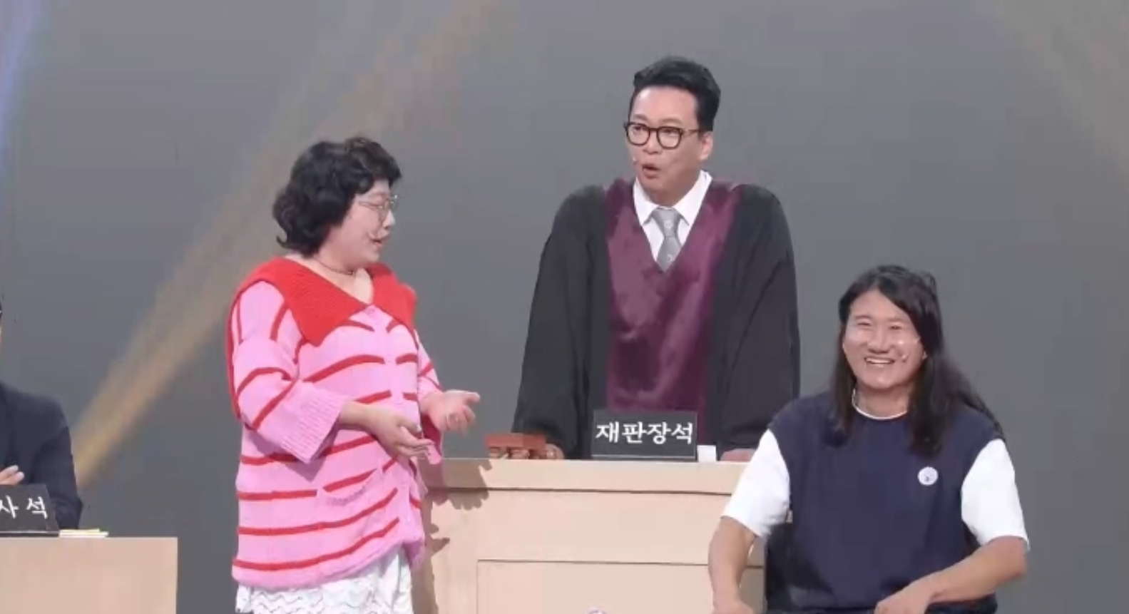 사진제공|KBS