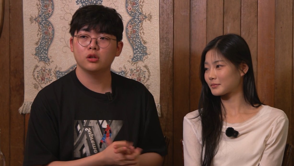 유튜브 채널 ‘술 빚는 윤주모’ 캡처