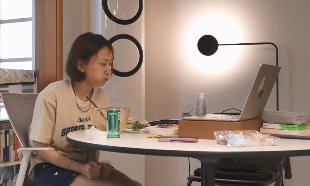 사진제공|MBC