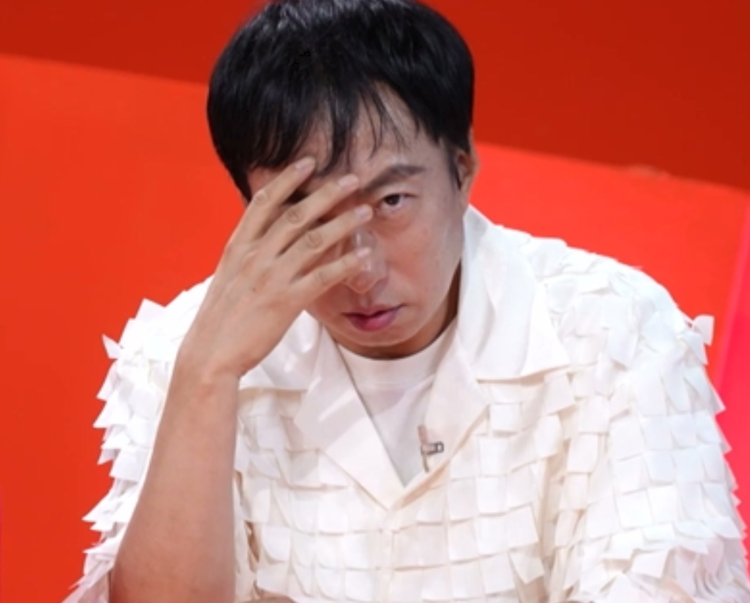 박명수 “드디어 전현무 밀어냈다”…‘사당귀’ 메인 MC 등극