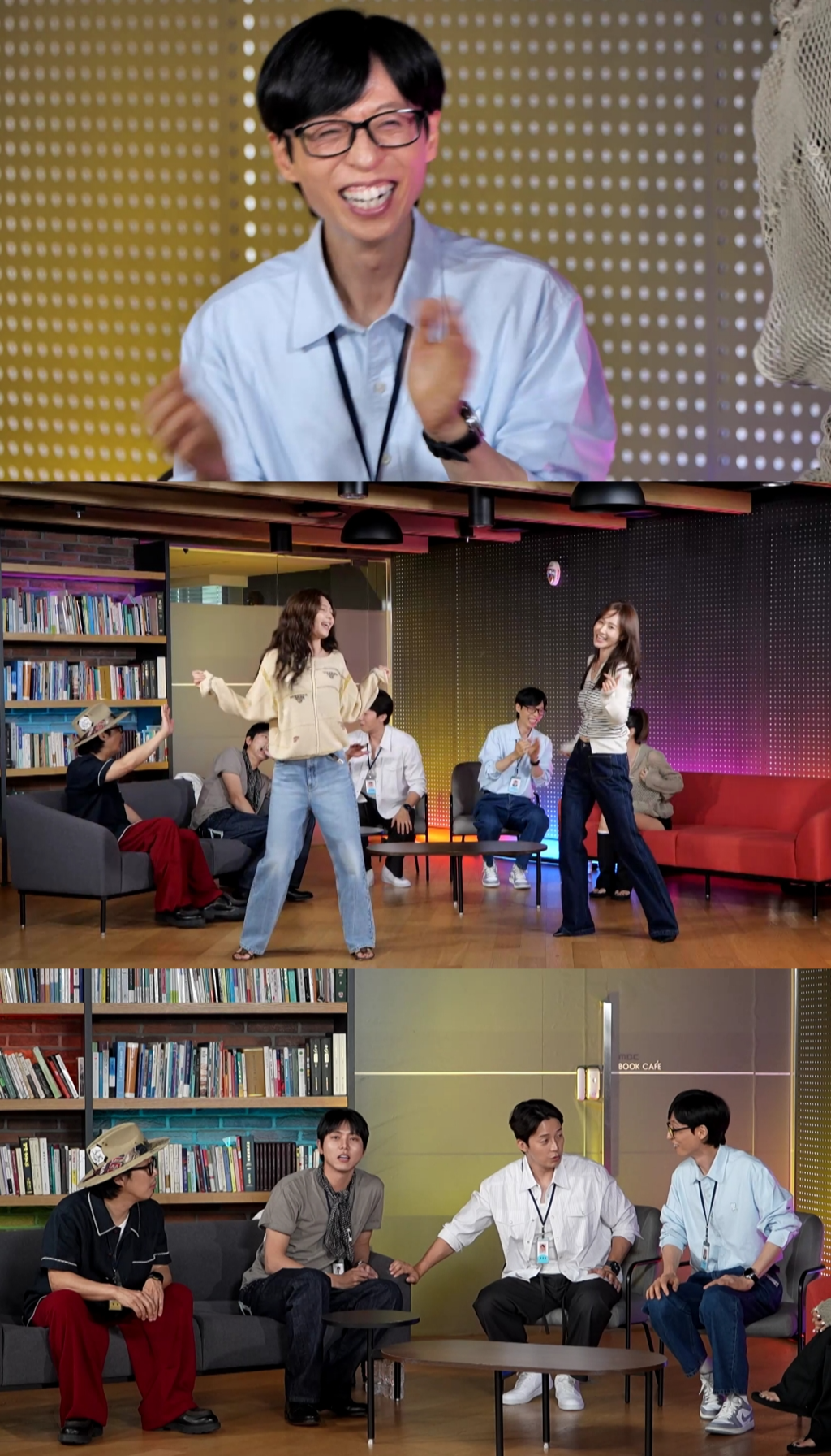 사진제공|MBC