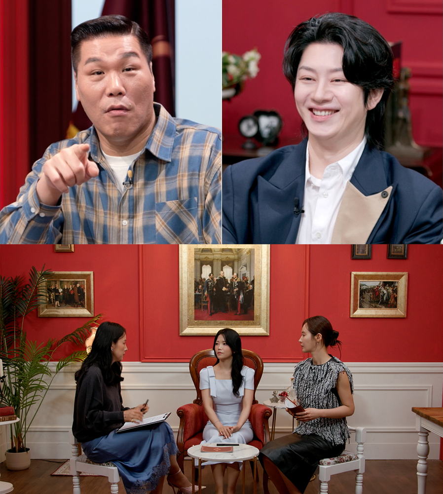 사진제공｜JTBC