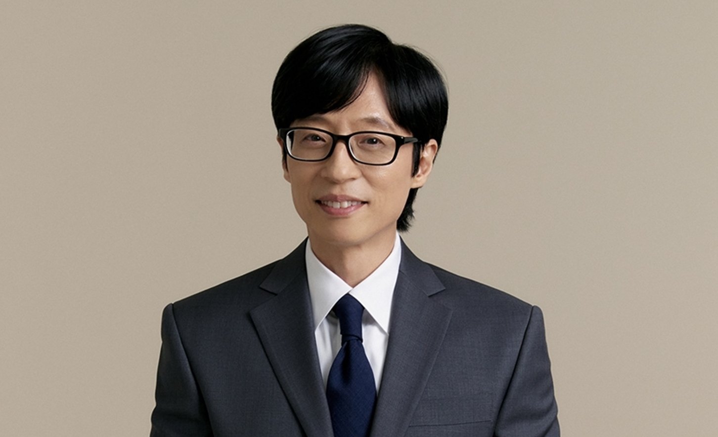 [공식] 유재석 등 소속사 안테나 “악플러 벌금형…법적대응 계속”