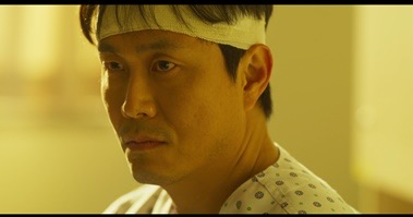 사진제공 | MBC