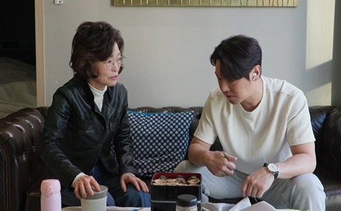 사진제공 | KBS