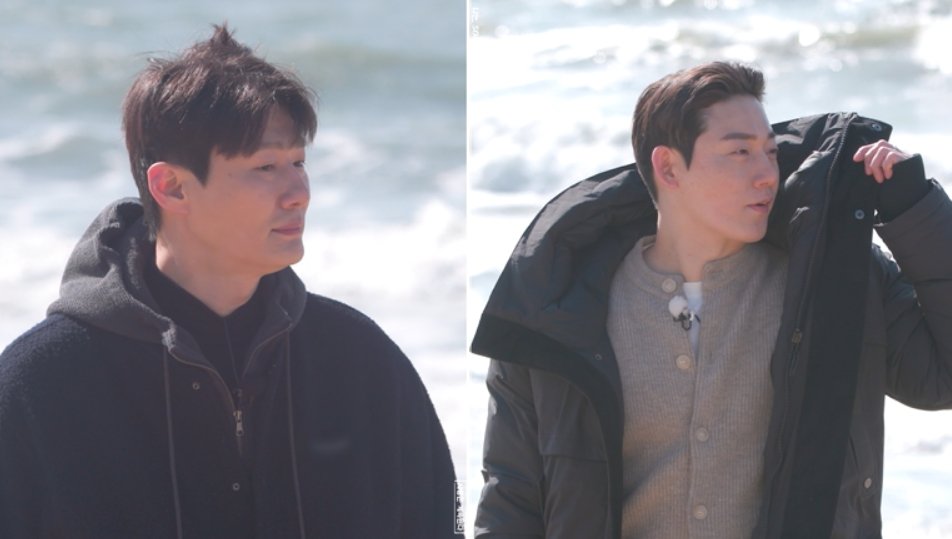 8기 영수, 여자 2호·여자 3호 선택 받을 수 있을까 (나솔사계)