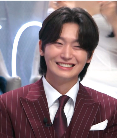 사진제공 | KBS