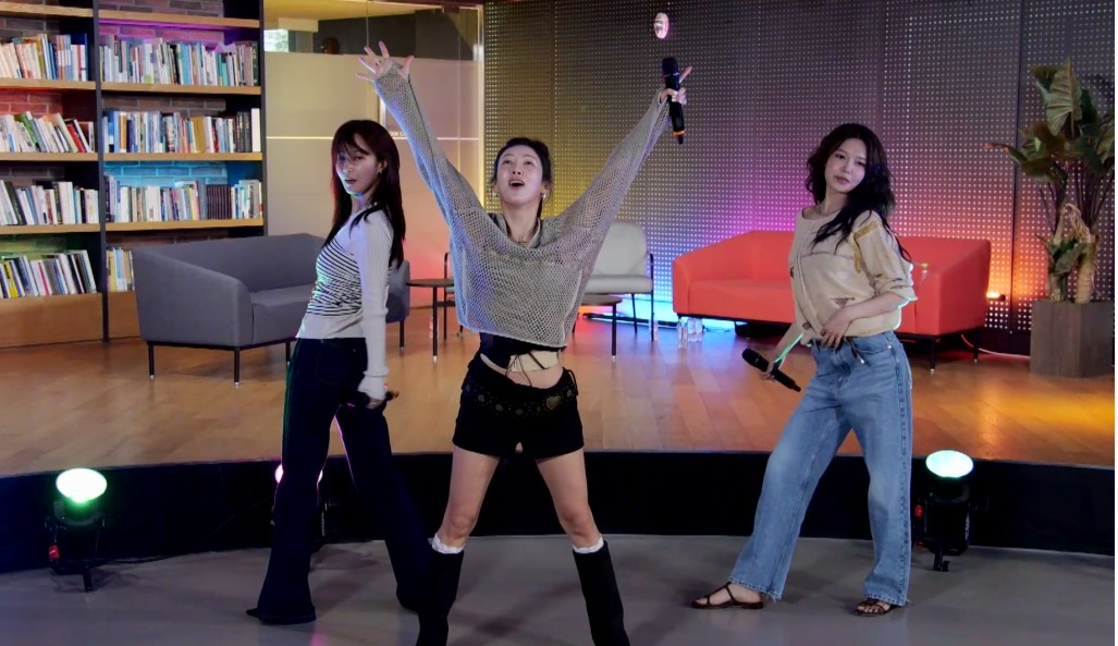 사진제공 | MBC