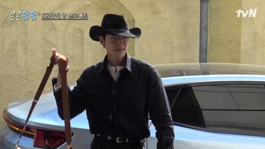 사진제공 | tvN