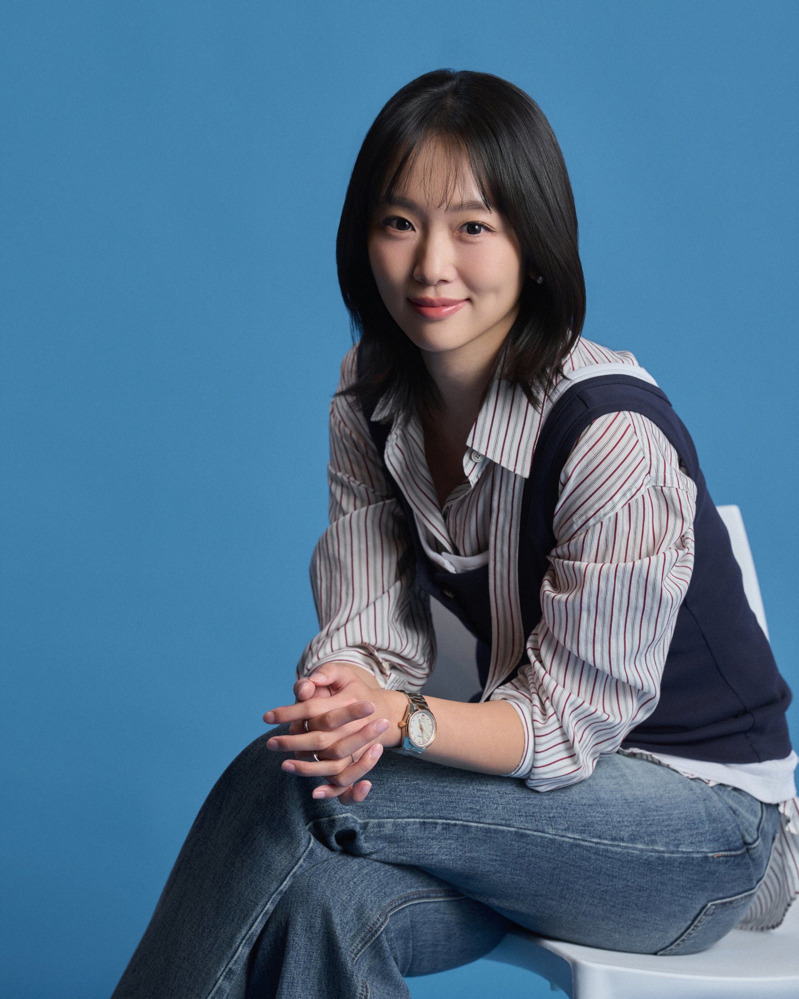 사진제공|넷플릭스