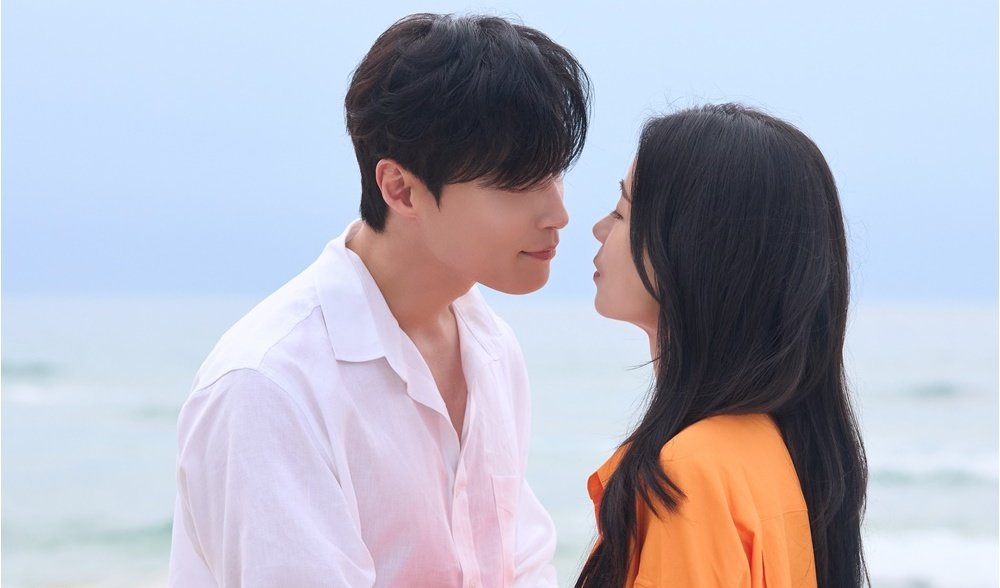 임지연♥허남준, 운명 뛰어 넘은 해피엔딩…‘멋진 신세계’ 11.8% 종영