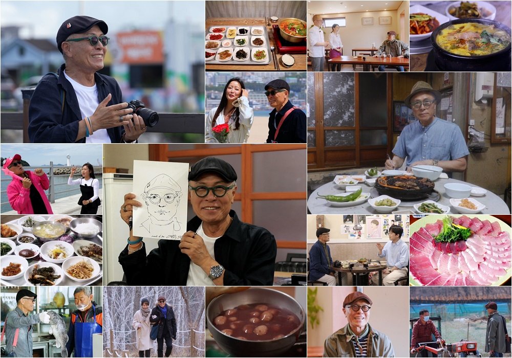 사진제공­｜TV조선
