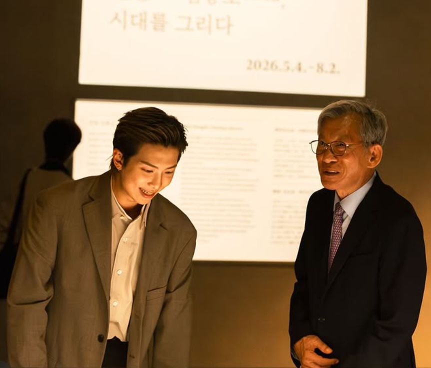 사진제공 | 국립중앙박물관