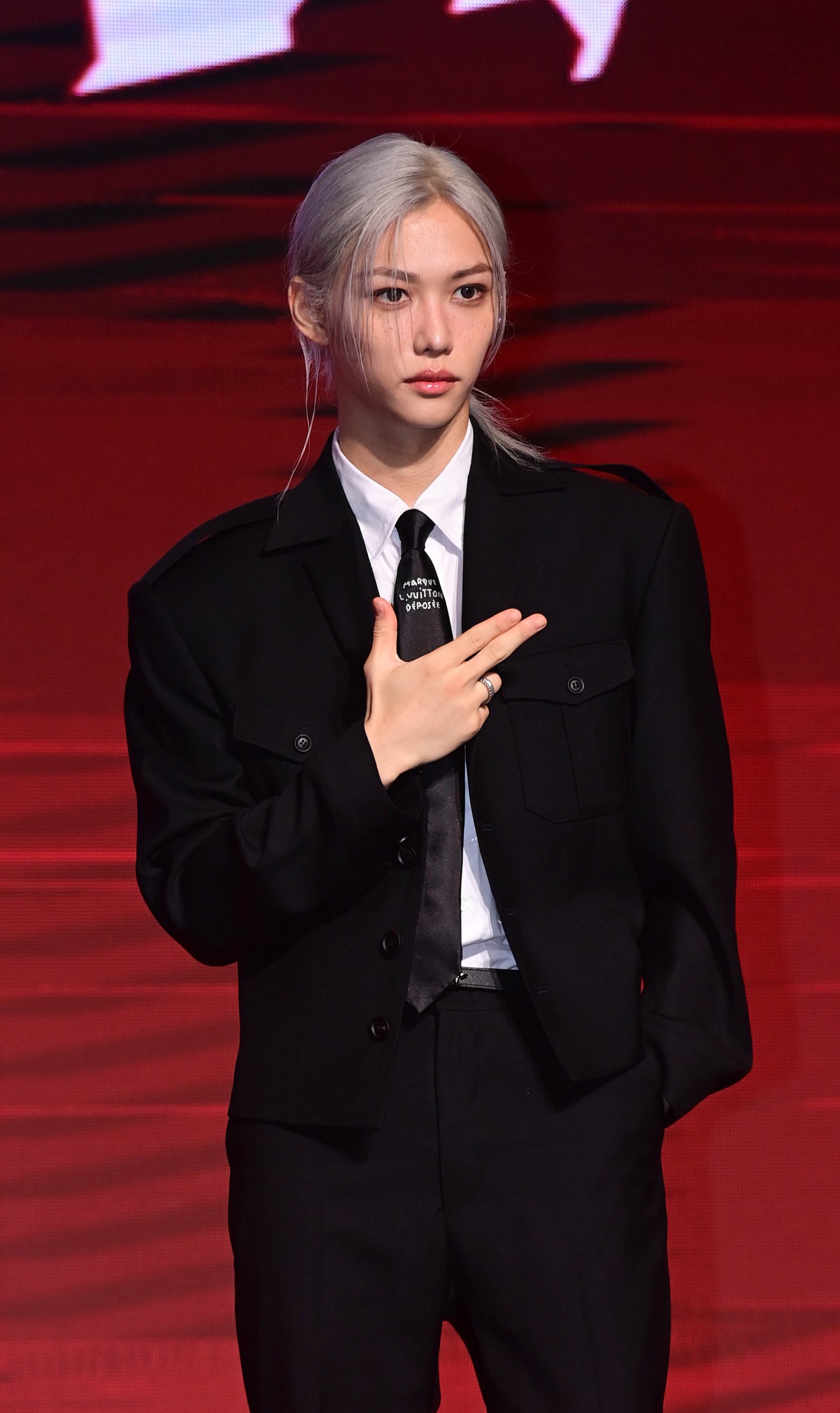 스트레이 키즈 멤버 필릭스  사진제공|JYP엔터테인먼트